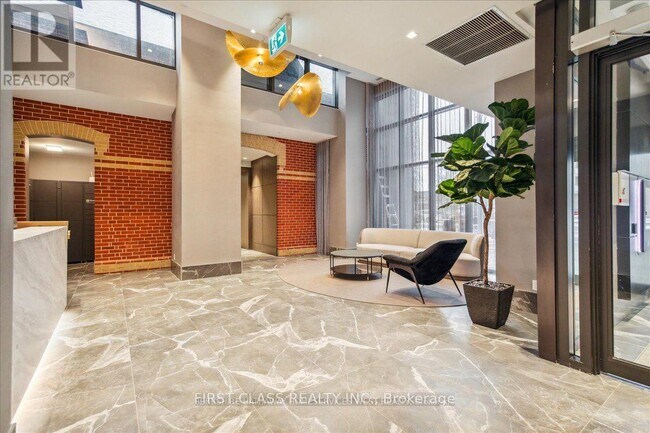 286 Main St in Toronto, ON - Building Photo - Building Photo