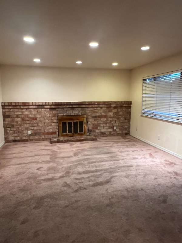 5578 Spinnaker Dr in San Jose, CA - Building Photo - Building Photo