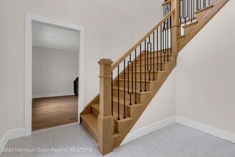 265 Whalepond Rd in Ocean Township, NJ - Building Photo - Building Photo