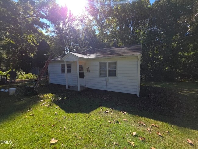 1180 White Level Rd