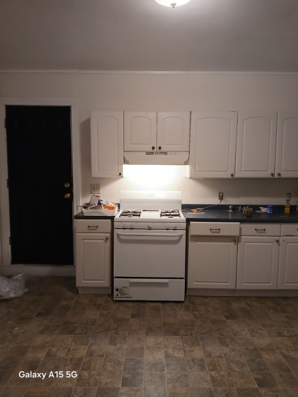 183-187-187 Franklin St in Norwich, CT - Building Photo - Building Photo