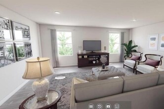 20112 Torrey Pines Ln in Cleveland, TX - Building Photo - Building Photo