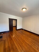 3543 Tennessee Ave in St. Louis, MO - Building Photo - Building Photo