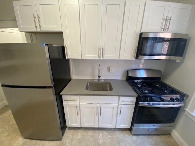 38-40 Kelly Pkwy-Unit -D1 in Bayonne, NJ - Building Photo