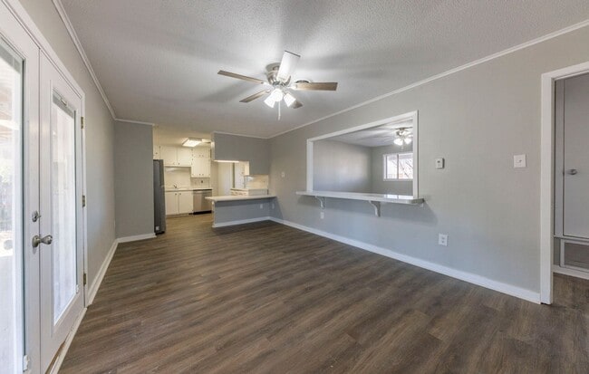 67 Mohawk Dr in Searcy, AR - Building Photo - Building Photo