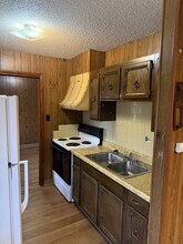 405 Slater St in Fairbanks, AK - Building Photo - Building Photo