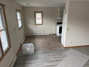 714 E 2nd St in Merrill, WI - Building Photo - Building Photo