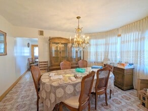 71 Pennsylvania Ave, Unit 2 in Somerville, MA - Building Photo - Building Photo