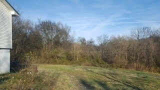 6205 Darby Dr in Knoxville, TN - Building Photo - Building Photo