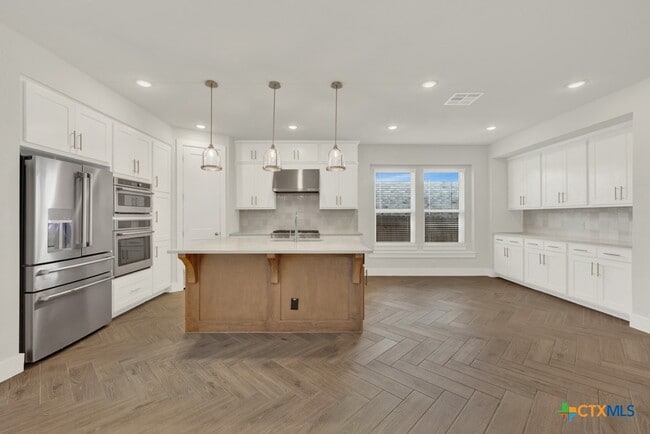 1031 Lime Gruene in New Braunfels, TX - Building Photo - Building Photo