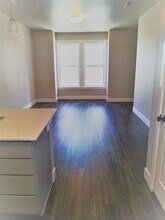 6042 Farmstead Ave in Billings, MT - Building Photo - Building Photo