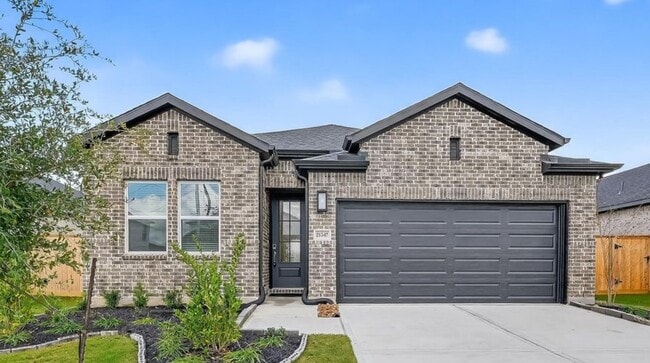 21547 Coronado Grn Dr