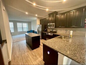 2818 Arts Vista Blvd in Hillcrest Heights, MD - Building Photo - Building Photo