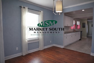 417 Rogers St in Pooler, GA - Building Photo - Building Photo