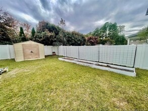 937 Liberty Ln in Fayetteville, NC - Building Photo - Building Photo