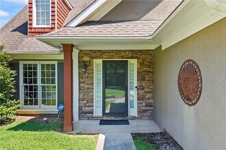 1249 McLendon Dr in Decatur, GA - Building Photo - Building Photo