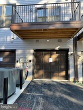 4161 Red Mulberry Dr in Fairfax, VA - Building Photo - Building Photo