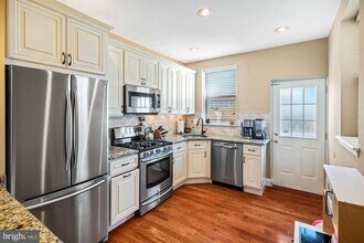 2422 Kimball St in Philadelphia, PA - Building Photo - Building Photo