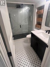 15 Addington Crescent in Brampton, ON - Building Photo - Building Photo