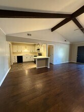 2820 Elliott St in Wichita Falls, TX - Building Photo - Building Photo