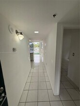 1700 NW N River Dr in Miami, FL - Building Photo - Building Photo