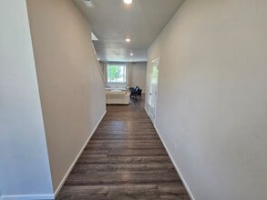 24371 E Harrier Lp in Liberty Lake, WA - Building Photo - Building Photo