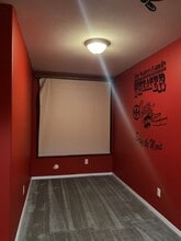 20970 Lockhart Rd in Waynesville, MO - Building Photo - Building Photo