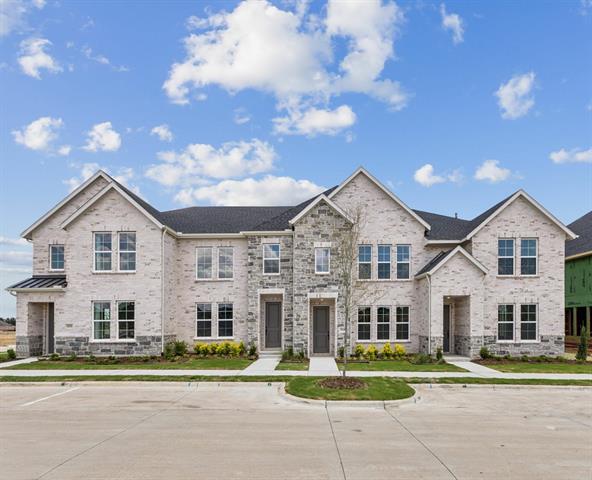 property at 1026 Bristleleaf Wy