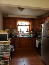 7805 Park Ave, Unit 2ND FLOOR in North Bergen, NJ - Foto de edificio - Building Photo