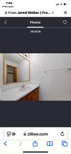 921 Beechwood Rd in Columbus, OH - Building Photo - Building Photo