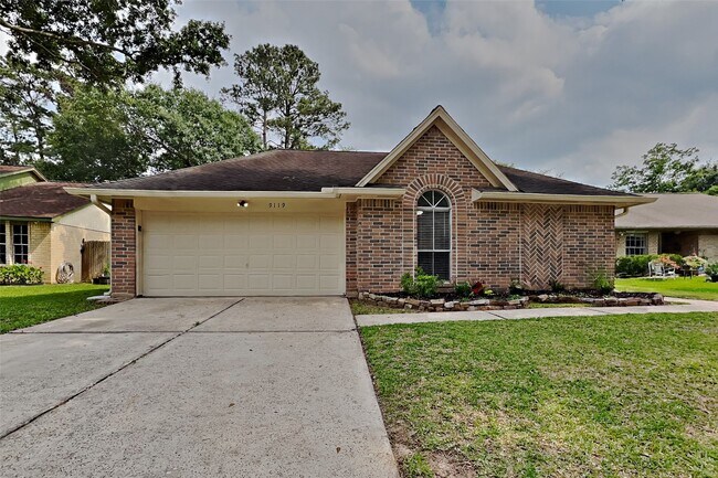 9119 Newkay Ln