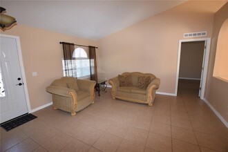 4030 Sunny Day Way in Kissimmee, FL - Building Photo - Building Photo