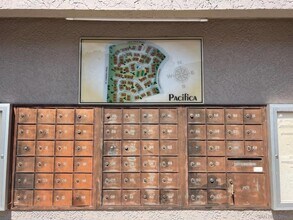 13286 Kibbings Rd, Unit 318 in San Diego, CA - Building Photo - Building Photo