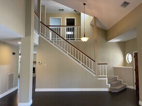 13731 Oak Pebble in San Antonio, TX - Building Photo - Building Photo