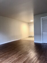 3604 NE 73rd Pl in Seattle, WA - Foto de edificio - Building Photo