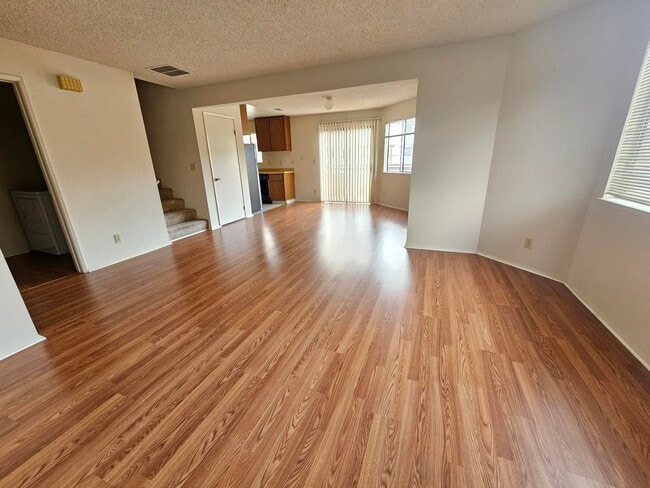 property at 5025 Valley Crest Dr