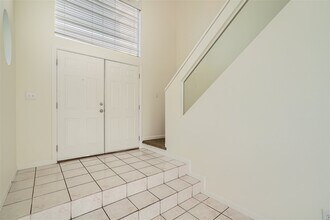 7516 Sea Spray Ave in Las Vegas, NV - Building Photo - Building Photo