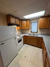 3319 Longfellow Ave in Minneapolis, MN - Building Photo - Building Photo