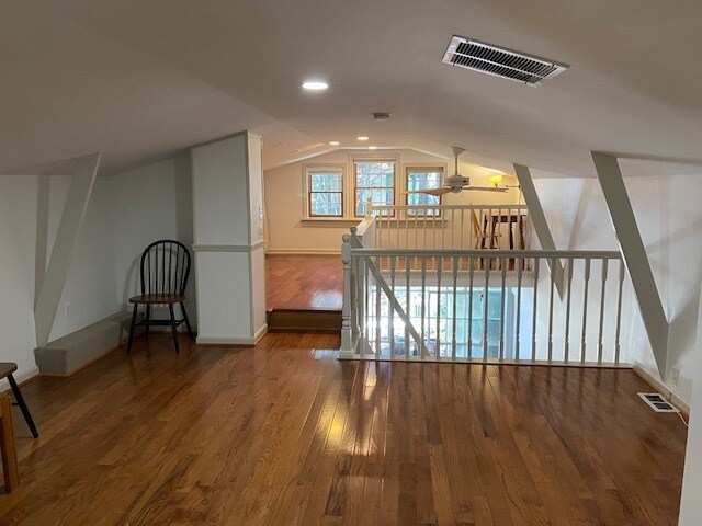 3345 18th St NW in Washington, DC - Building Photo