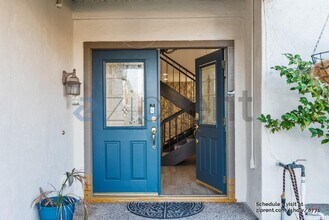 2025 Park Royal Dr in San Jose, CA - Building Photo - Building Photo