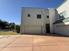 2027 E University Dr in Tempe, AZ - Building Photo