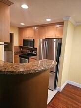 2980 NW 55th Ave in Lauderhill, FL - Building Photo - Building Photo