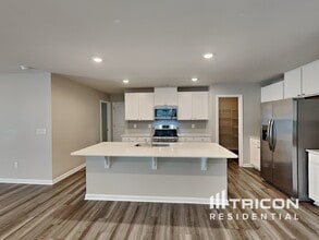 127 Brentwood Dr in Statesville, NC - Building Photo - Building Photo