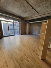 1528 S Wabash Ave in Chicago, IL - Building Photo - Building Photo