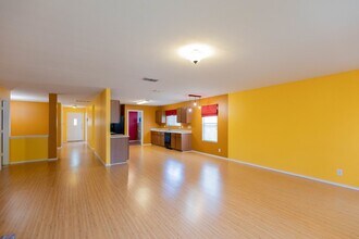 11119 Rivera Cove in San Antonio, TX - Building Photo - Building Photo