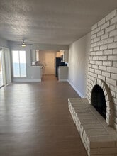 2243 Helm Ave in Clovis, CA - Building Photo - Building Photo