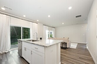 1108 Harland St in Charlotte, NC - Building Photo - Building Photo