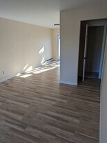 59 Flynn Ave, Unit 59 Flynn in Plattsburgh, NY - Building Photo