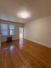 19 Melvin Ave in Boston, MA - Building Photo - Building Photo