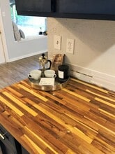 10822 Green Brook Dr in San Antonio, TX - Foto de edificio - Building Photo